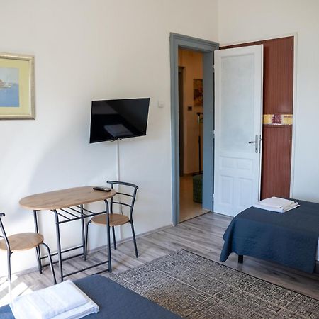 My Vintage Home By The Beach Zadar Exterior foto