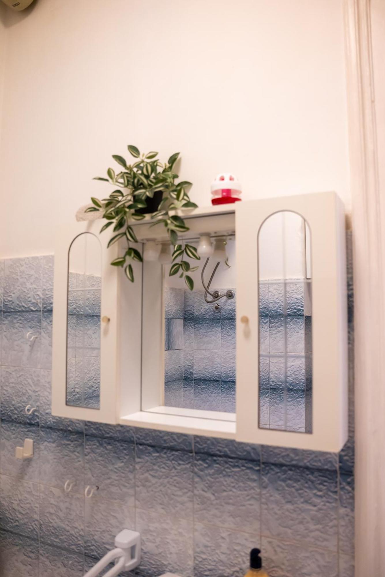 My Vintage Home By The Beach Zadar Exterior foto